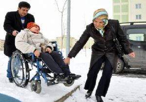 Yusufcan destek bekliyor